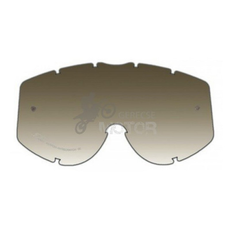 Szemüveglencse Progrip 3220