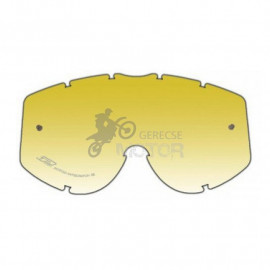 Szemüveglencse Progrip 3221