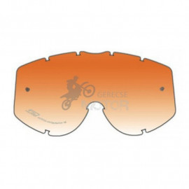 Szemüveglencse Progrip 3222