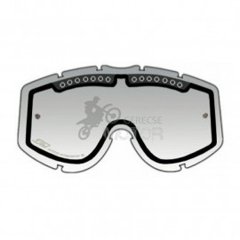 Szemüveglencse Light Sensitive Progrip 3235