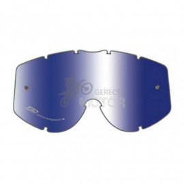 Szemüveglencse Progrip 3240