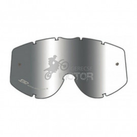 Szemüveglencse Progrip 3241