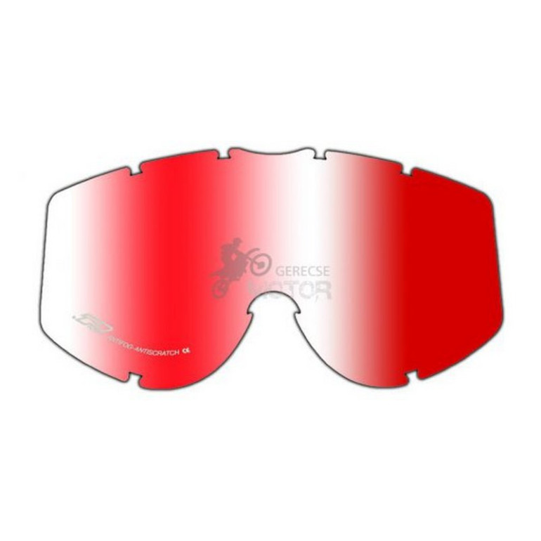 Szemüveglencse Progrip 3245