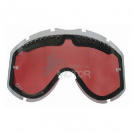 Szemüveglencse Progrip Light Sensitive 3255