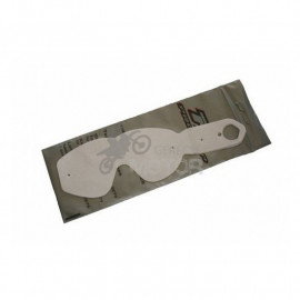 Szemüveglencse letépő fólia laminált Progrip 3276