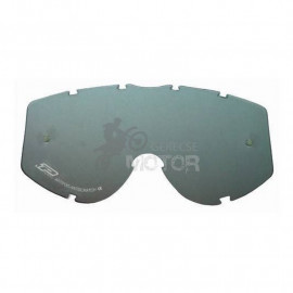 Szemüveglencse Progrip 3295