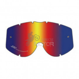 Szemüveglencse Progrip 3297