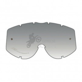 Szemüveglencse Light Sensitive Progrip 3298