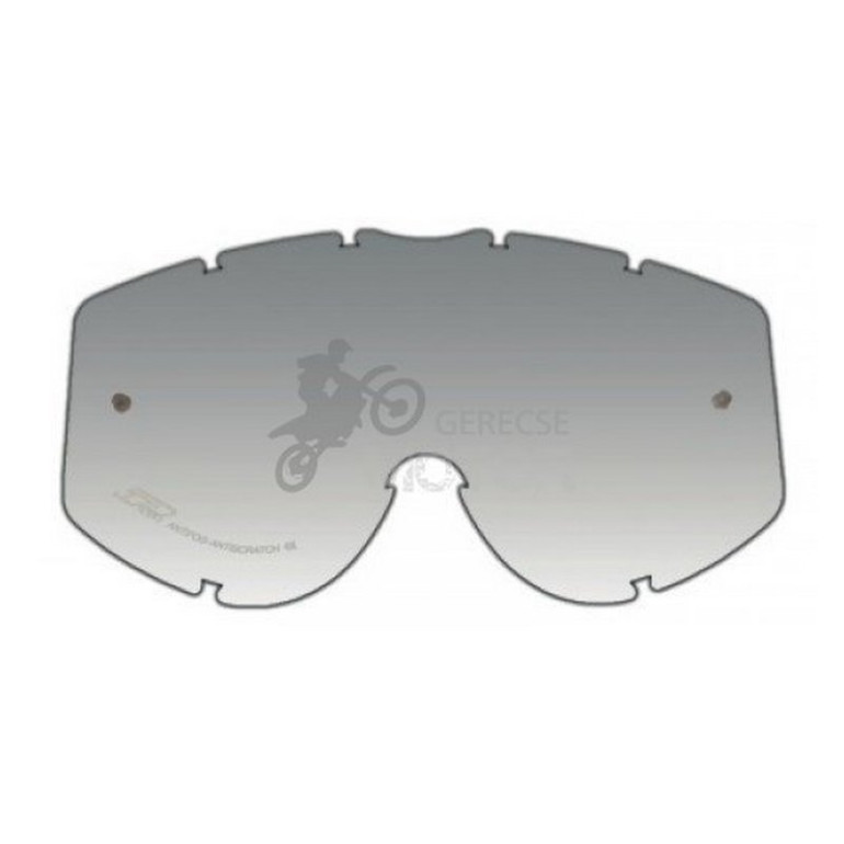 Szemüveglencse Light Sensitive Progrip 3298