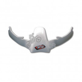 Szemüveg maszk Progrip 3250