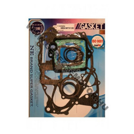 Komplett tömítés szett MOTORPOWER