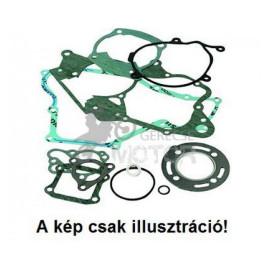 Komplett tömítés szett MOTORPOWER