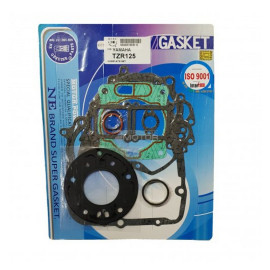 Komplett tömítés szett MOTORPOWER