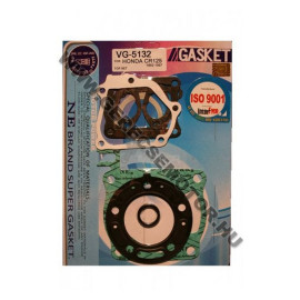 Felső tömítés szett MOTORPOWER