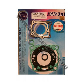 Felső tömítés szett MOTORPOWER