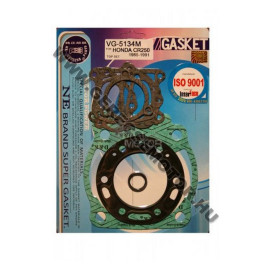 Felső tömítés szett MOTORPOWER