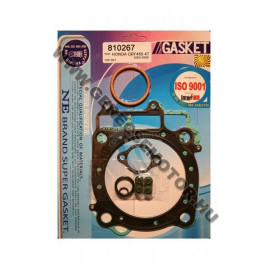 Felső tömítés szett MOTORPOWER