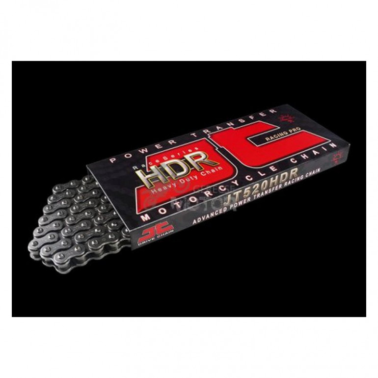 Lánc JT 520 HDR