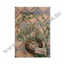 Komplett tömítés szett Athena