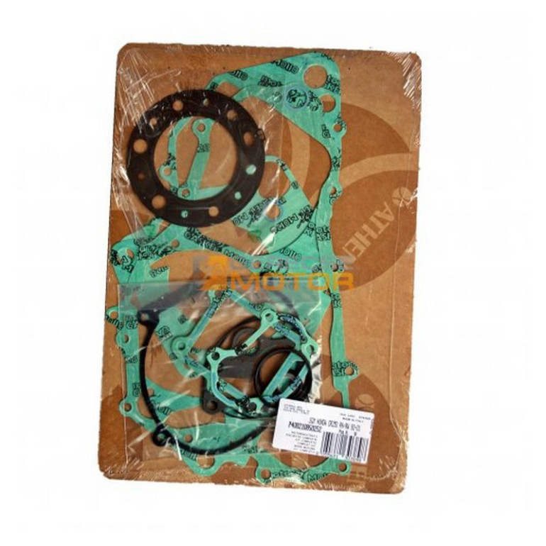 Komplett tömítés szett Athena