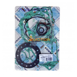 Komplett tömítés szett Athena