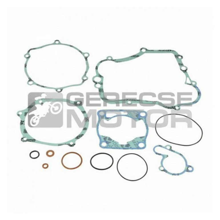 Komplett tömítés szett Athena