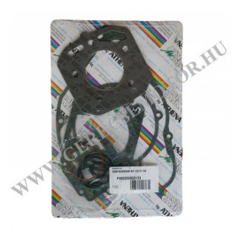 Komplett tömítés szett Athena