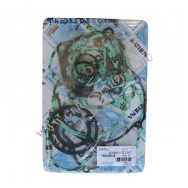 Komplett tömítés szett Athena