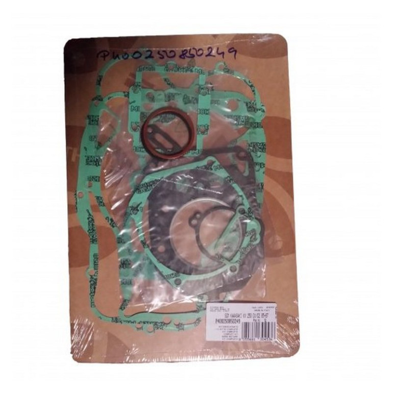 Komplett tömítés szett Athena