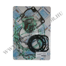 Komplett tömítés szett Athena