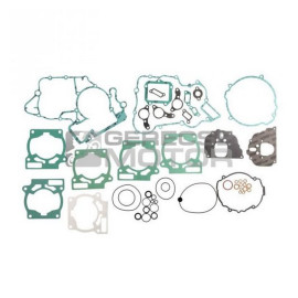 Komplett tömítés szett Athena