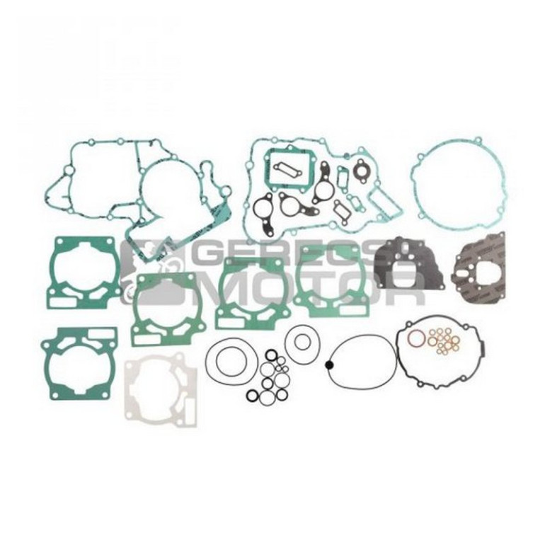 Komplett tömítés szett Athena