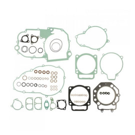 Komplett tömítés szett Athena