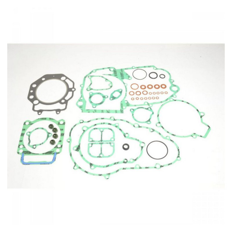 Komplett tömítés szett Athena