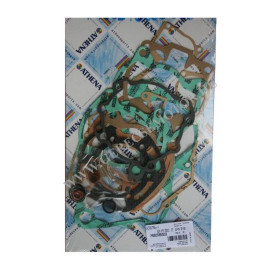 Komplett tömítés szett Athena