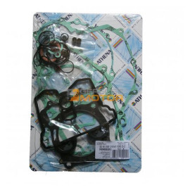 Komplett tömítés szett Athena