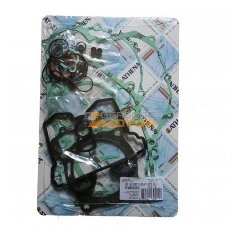 Komplett tömítés szett Athena