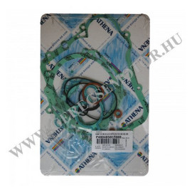 Komplett tömítés szett Athena