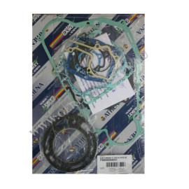 Komplett tömítés szett Athena