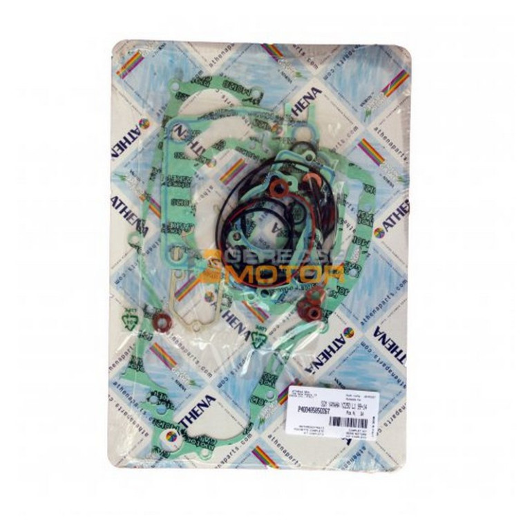 Komplett tömítés szett Athena