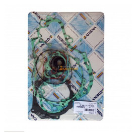 Komplett tömítés szett Athena