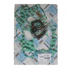 Komplett tömítés szett Athena