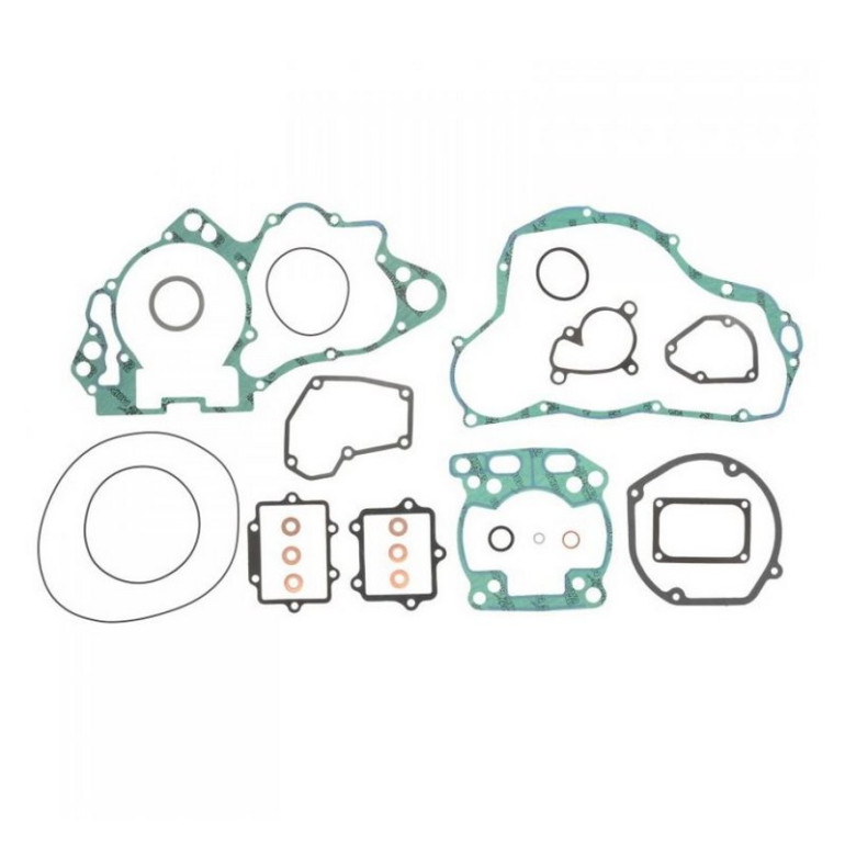 Komplett tömítés szett Athena