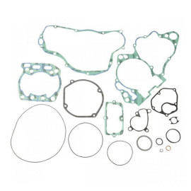 Komplett tömítés szett Athena