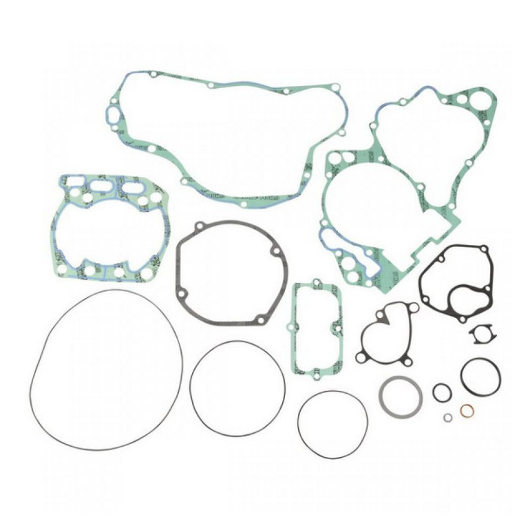 Komplett tömítés szett Athena