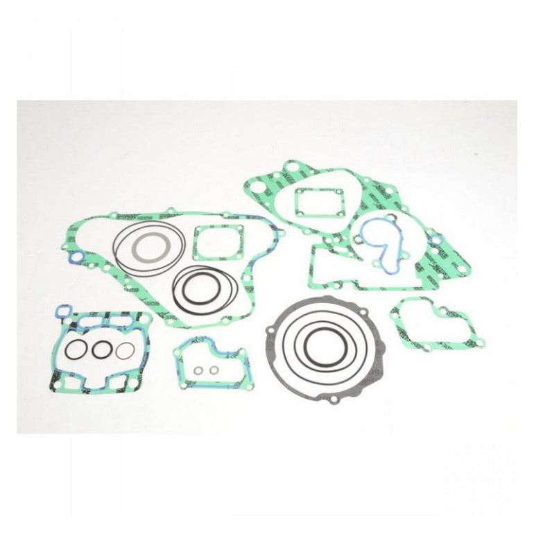 Komplett tömítés szett Athena