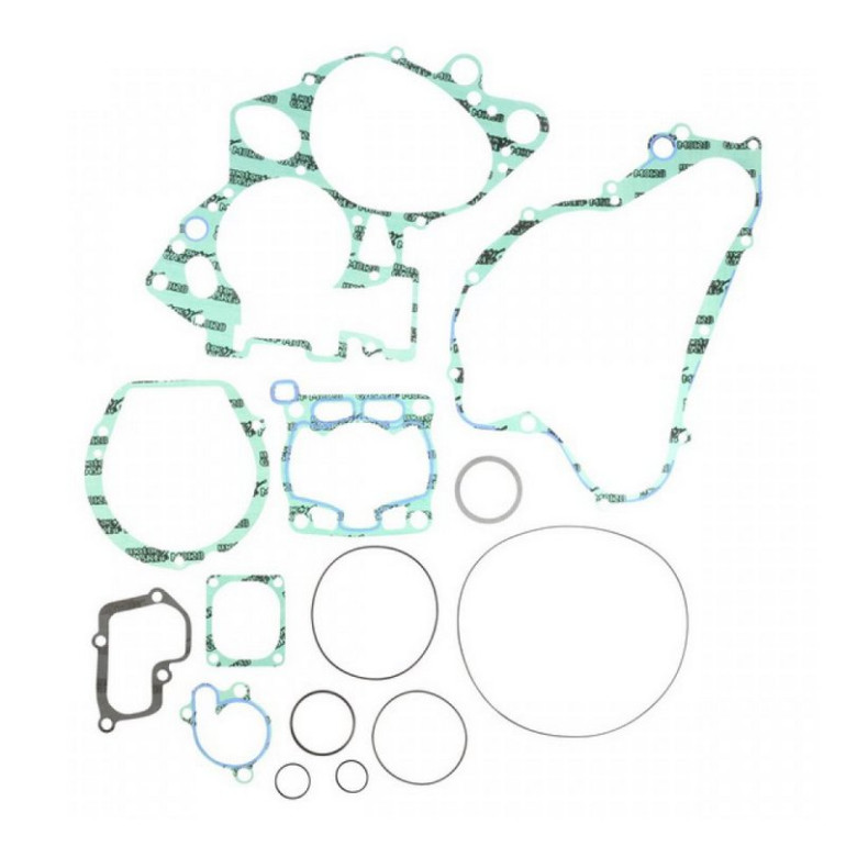 Komplett tömítés szett Athena