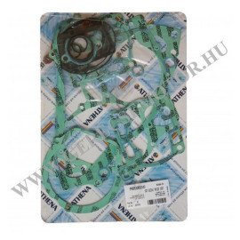 Komplett tömítés szett Athena