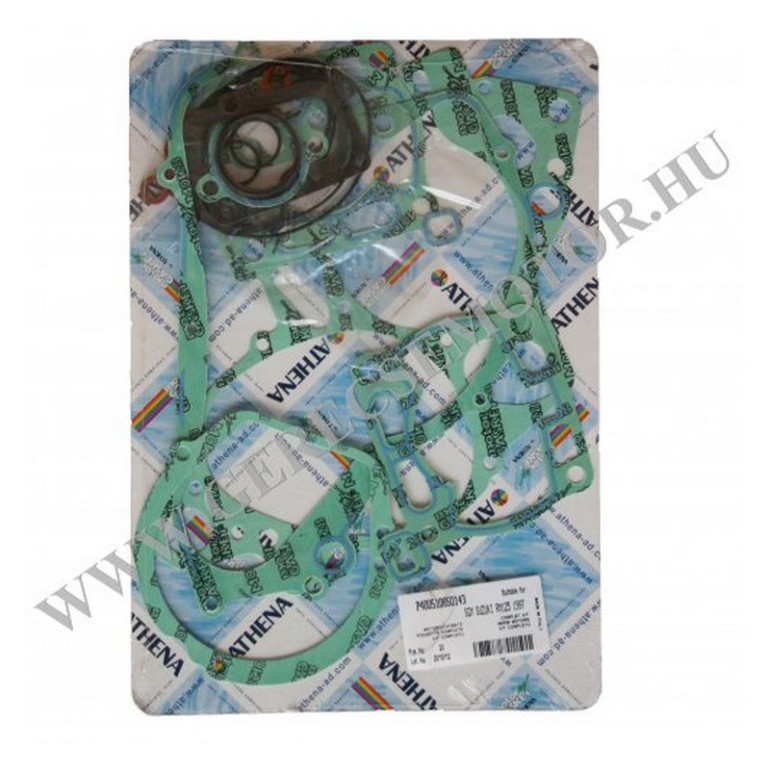 Komplett tömítés szett Athena