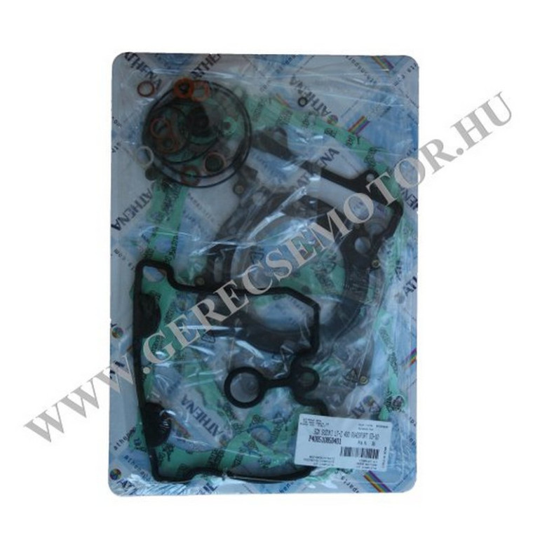 Komplett tömítés szett Athena